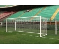 Poarta fotbal, dimensiuni 7,32 x 2,44 m